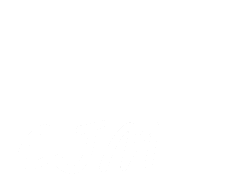 CJM Logo